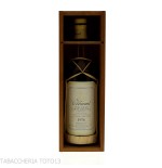 Clement Vieux 1976 Vol.44% Cl.70 - Destilliert