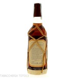 Clement Vieux 1970 Vol.44% Cl.70 - Spiritueux - Jus de canne à sucre