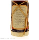Clement Vieux 1970 Vol.44% Cl.70 - Spiritueux - Jus de canne à sucre