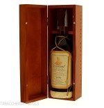 Clement Vieux 1970 Vol.44% Cl.70 - Spiritueux - Jus de canne à sucre