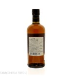 Nikka Date Miyagikyo blended whisky Vol.43% Cl.70-Whisky