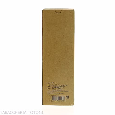 Nikka Date Miyagikyo blended whisky Vol.43% Cl.70-Whisky