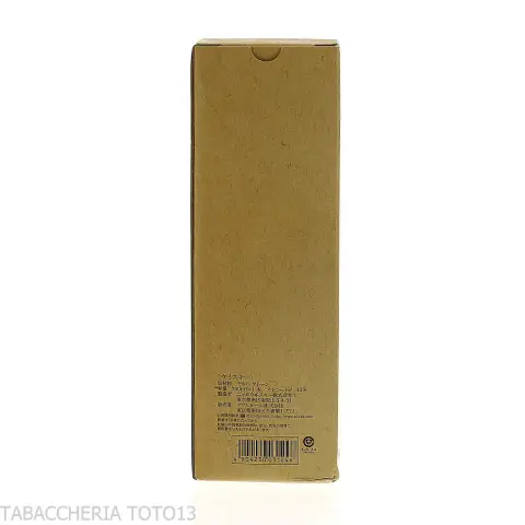 Nikka Date Miyagikyo blended whisky Vol.43% Cl.70-Whisky