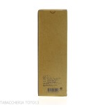 Nikka Date Miyagikyo blended whisky Vol.43% Cl.70-Whisky