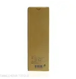 Nikka Date Miyagikyo blended whisky Vol.43% Cl.70-Whisky
