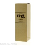 Nikka Date Miyagikyo blended whisky Vol.43% Cl.70-Whisky