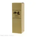 Nikka Date Miyagikyo blended whisky Vol.43% Cl.70-Whisky