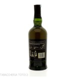 Ardbeg Alligator limited edition Vol.51,2% CL.70 - Destilliert