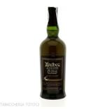 Ardbeg Alligator limited edition Vol.51,2% CL.70 - Destilliert