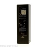 Ardbeg Alligator limited edition Vol.51,2% CL.70 - Destilliert