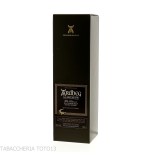 Ardbeg Alligator limited edition Vol.51,2% CL.70 - Destilliert