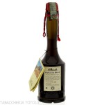 Calvados Château du Breuil 1987, 15 Jahre | Rarität