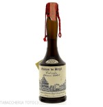 Calvados Château du Breuil 1987, 15 Jahre | Rarität