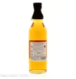 Shizuoka Blended M Gaiaflow Whisky | whisky giapponese rarità