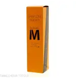 Shizuoka Blended M Gaiaflow Whisky | whisky giapponese rarità