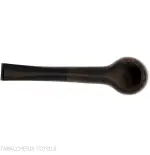 Pipe droite Mastro Geppetto Pot Motorities, bruyère polie