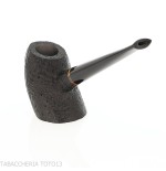 Pipa Valbruna cherrywood - Pipa del Año 2026 - Valbruna pipe - Valbruna pipe di Gaudenzi Simone