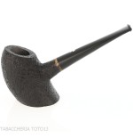 Valbruna Cherrywoodpfeife – Pfeife des Jahres 2026 - Valbruna pipe - Valbruna pipe di Gaudenzi Simone