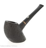 Pipa Valbruna cherrywood - Pipa del Año 2026 - Valbruna pipe - Valbruna pipe di Gaudenzi Simone
