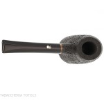 Valbruna Cherrywoodpfeife – Pfeife des Jahres 2026 - Valbruna pipe - Valbruna pipe di Gaudenzi Simone