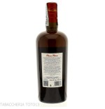 Rhum Rhum Liberation 2024 à 45 % vol. | Nouveau