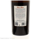 Rhum Rhum Liberation 2024 à 45 % vol. | Nouveau