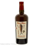 Rhum Rhum Liberation 2024 à 45 % vol. | Nouveau