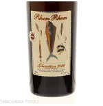 Rhum Rhum Liberation 2024 Version Integral Capovilla zum Verkauf