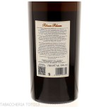 Rhum Rhum Liberation 2024 Version Integral Capovilla zum Verkauf