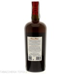 Rhum Rhum Liberation 2024 Version Integral Capovilla zum Verkauf