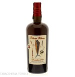 Rhum Rhum Liberation 2024 Version Integral Capovilla zum Verkauf