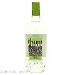 Rhum Rhum Blanc Pmg 41 Grad Version | Online-Verkauf