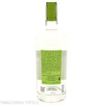 Rhum Rhum Blanc Pmg 41 Grad Version | Online-Verkauf
