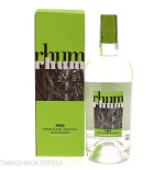 Rhum Rhum Blanc Pmg 41 Grad Version | Online-Verkauf