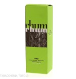 Rhum Rhum Blanc Pmg 41 Grad Version | Online-Verkauf
