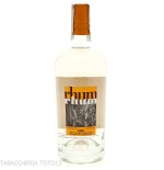 Rhum Rhum Blanc Pmg Integral 56 Grad Version | Online-Verkauf