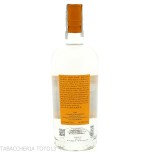 Rhum Rhum Blanc Pmg Integral 56 Grad Version | Online-Verkauf