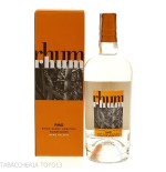 Rhum Rhum Blanc Pmg Integral 56 Grad Version | Online-Verkauf
