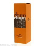 Rhum Rhum Blanc Pmg Integral versione a 56 gradi | Vendita online