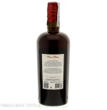 Rhum Rhum Liberation Vieux Millésime 2013, Vieilli 11 ans
