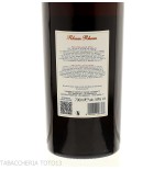 Rhum Rhum Liberation Vieux Millésime 2013, Vieilli 11 ans