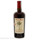 Rhum Rhum Liberation Vieux Millésime 2013, Vieilli 11 ans