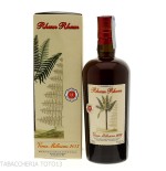 Rhum Rhum Liberation Vieux Millésime 2013, Vieilli 11 ans