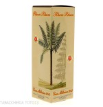 Rhum Rhum Liberation Vieux Millésime 2013, Vieilli 11 ans