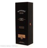 Bowmore 25 ans d'âge en petit lot | Meilleur whisky tourbé