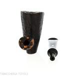 Pipa Cavalier Arenada Valbruna - Valbruna pipe - Valbruna pipe di Gaudenzi Simone