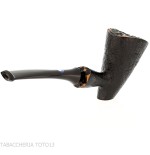 Valbruna pipa forma Cavalier sabbiata - Valbruna pipe - Valbruna pipe di Gaudenzi Simone