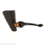 Pipa Cavalier Arenada Valbruna - Valbruna pipe - Valbruna pipe di Gaudenzi Simone