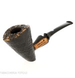 Pipa Cavalier Arenada Valbruna - Valbruna pipe - Valbruna pipe di Gaudenzi Simone