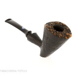 Valbruna pipa forma Cavalier sabbiata - Valbruna pipe - Valbruna pipe di Gaudenzi Simone